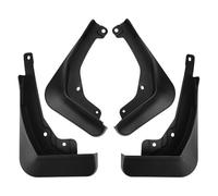 Ricambi auto Paraspruzzi Anteriori E Posteriori Parafanghi Ruote Paraspruzzi Per Changan Per Oshan X7 Plus 2022-2025 Parafango Per Auto