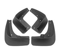 Ricambi auto Parti Esterne Del Veicolo Parafango Per Chevrolet Epica 2006 2007 2008 2009 2010 2011 Paraspruzzi 4 Pezzi Auto Parafanghi Anteriori Posteriori