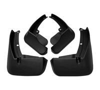 Ricambi auto Parti Esterne Del Veicolo Set Parafango Per Teramont X 2019 2020 2021 2022 Paraspruzzi Anteriori Posteriori Parafanghi