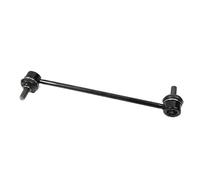 Ricambi auto Per 1PCS Sospensione Anteriore Stabilizzatore Link 54830-1S000 Per Hyundai per Tucson 10-13 per Kia Sportage 11-13(Original 1PCS)