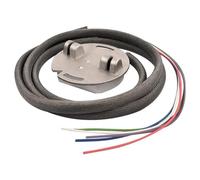 Ricambi auto Per 53-644 Per Davidson Per Dyna Single Fire Modulo di Accensione Elettronica Per La Bici Del Motociclo 2000i Ultima Accessori Programmabili