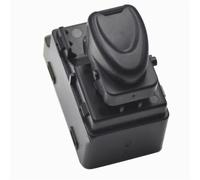 Ricambi Auto per Auto, Interruttore di Sollevamento Dell'ascensore Dell'alzacristallo, Ricambi Auto per Buick Motore Generale Spark 2005-2010, Daewoo Matiz 1998-2015 96563828