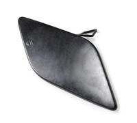 Ricambi Auto per Benz Classe E E350 2009 2010 2011 2012 2013 Copertura Gancio rimorchio paraurti Anteriore