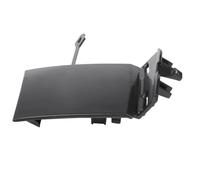 Ricambi Auto per Benz V167 4Matic 2020 2021 2022 Copertura rimorchio Paraurti Anteriore Copertura Gancio rimorchio 1678856103