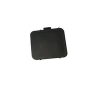 Ricambi Auto per BMW E60 M Sport 2003 2004 2005 2006 2007 2008 2009 2010 Copertura Gancio rimorchio Auto OE 51117897210 11460915