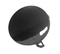 Ricambi Auto per BMW M3 Sport Paraurti Rimorchio Gancio di Traino Copertura 51117256104