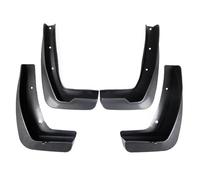 Ricambi auto Per BMW Per Serie 2 F45 F46 Per Gran Tourer Per Active Tourer 2014-2020 Parafanghi Paraspruzzi Parafanghi Anteriori Posteriori