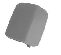 Ricambi Auto per BMW Serie 3 E92 E93 Paraurti Copertura rimorchio Paraurti Posteriore Auto Copertura Occhiello Gancio Traino Adatto 51127161497