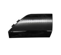 Ricambi auto Per BMW Serie 3 G20 2023-2025 Paraurti Anteriore Destro Gancio Di Traino Coperchio Gancio Di Traino 51118085456