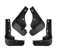 Ricambi auto Per BYD Per Song Plus Per Seal U DM-i/EV 2023-2024 Parafango Antifango Per Auto 4 Parafanghi Anteriori E Posteriori Per Auto