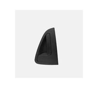 Ricambi Auto per C&hevrolet per Spark Anteriore Posteriore Sinistra Destra 2010 2011 2012 2013 2014 2015 95987921 95987920 Set Maniglie Esterne per Porte Esterne Porta Copri Maniglie(Rear Left)