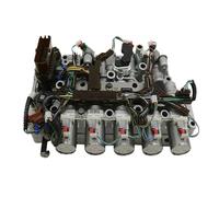 Ricambi auto per cambio automatico 8F35, compatibile con Ford Escape EDGE, gruppo corpo valvola