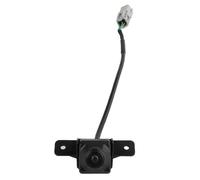Ricambi auto Per Chevrolet Malibu, Per Landa Telecamera Posteriore Per La Retromarcia