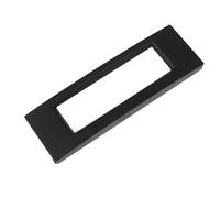 Ricambi auto Per Citroen C4 C5 RD3 Per Peugeot 207, Autoradio Multifunzione Con Schermo C-Screen, Custodia Con Telaio Fisso