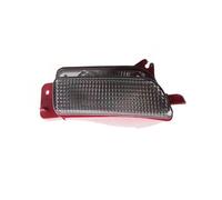Ricambi auto Per Citroen C4 I Per Hatchback 2004-2014 Paraurti Posteriore Luce Freno Luce Fendinebbia Posteriore Luce Freno Retromarcia Spia Di Avvertimento Blocchi Fari Posteriori Auto(Right Side)