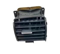 Ricambi Auto Per CRV 2007-2011 Uscita Aria Quadro Strumenti Centrale Sinistra Destra Gruppo Griglia Di Uscita Dell'aria Griglia Pannello Decorativo(Middle Right)