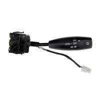 Ricambi Auto per Daewoo Lanos SE 1999-2000 Leva Interruttore tergicristalli piantone sterzo 96230794