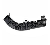 Ricambi auto Per Dodge Challenger 2002-2020 Staffa Paraurti | 68024343AD 68024342AD ,1 Paio Anteriore Sinistro Destro(1PC Front Right)
