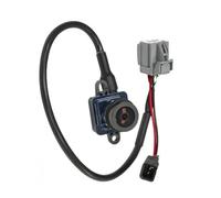 Ricambi auto Per Dodge Journey 2011-2020 Telecamera Di Retromarcia 56054158AD 56054158AD