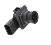 Ricambi auto Per Ford Fusion 2017 2018 2019 2020 Telecamera Posteriore Per Retromarcia HS7T-19G490-AE