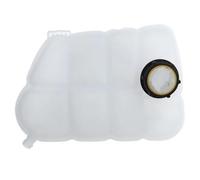 Ricambi auto Per Ford Kuga 2013-2016 Serbatoio Di Espansione Del Liquido Di Raffreddamento Del Motore Con Tappo CV618K218BC 3M5H8100AD
