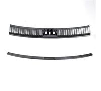 Ricambi auto Per Geely Atlas Per Boyue FX11 2023 + Piastra Di Protezione Del Paraurti Posteriore Dell'auto