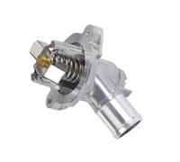 Ricambi Auto per GMC Terrain L4 1.5L 2018 2019 Alloggiamento termostato Liquido di Raffreddamento Motore Ricambi Auto SK121422 12669633 9022116