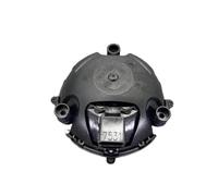 Ricambi auto PER Golf 6 per Jetta MK6 per Tiguan per Passat Specchietto retrovisore Imbottiture Motore 3D0959578C 3D0 959 578C(The Motor)