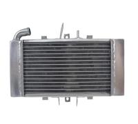 Ricambi auto Per Honda CB400SF 1992-1998 Radiatore In Alluminio