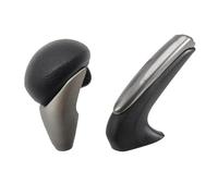 Ricambi auto Per Honda Civic 2006~2011 Copertura Pomello Leva Freno LHD 47115-SNA-A82ZA 54130-SNA-A81(2Pcs Set)