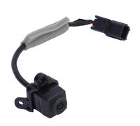 Ricambi auto Per Honda Civic 2016-2021 Telecamera Di Parcheggio Con Visione Posteriore 36580-TBA-A01 36580TBAA01