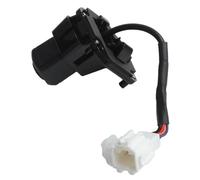 Ricambi auto Per Honda CR-V 2014-2017 Telecamera Di Parcheggio Posteriore 39530-T0A-A113-M1 39530T0AA113M1