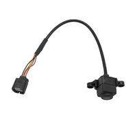 Ricambi auto Per Honda CROSSTOUR 2013-2016 Telecamera Posteriore Per Portellone Posteriore 36580-TW1-H11 36580-TW1-H10