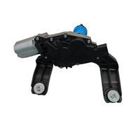 Ricambi Auto Per HYUNDAI Per TUCSON IX35 2010 2011 2012 2013 2014 2015 2016 Motorino Tergicristallo Posteriore 700 1H300 987001H300 98700-1H300