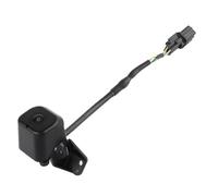 Ricambi auto Per Hyundai Telecamera Posteriore 99240BV010