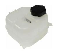 Ricambi auto Per Jeep Grand Cherokee 2014-2018 Serbatoio Di Espansione Del Liquido Di Raffreddamento Con Tappo 68102155AD