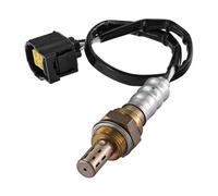 Ricambi Auto Per Jeep Patriot 2.0L 2.4L 2007-2017 Sensore Di Ossigeno 4 Fili 234-4767 234-4593
