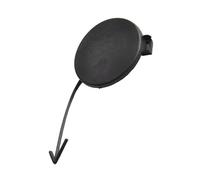 Ricambi Auto per Jetta MK6 2011 2012 2013 2014 Copertura Gancio di Traino Copertura rimorchio 5C6807241