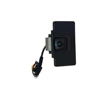 Ricambi auto Per Kia K7 Per Cadenza 2012 2013 Telecamera Posteriore 95760-3R550 95760-3R500 95760-3R520