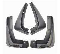 Ricambi Auto Per Kia Per SORENTO 2015-2017 Parafango Anteriore E Posteriore Parti Automobilistiche A Prova Di Spruzzi Auto Parafango Mud Flaps Ruota Guardie OTBEHUWJ