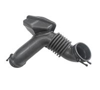Ricambi auto Per Kia Rondo Per Carens 2007-2012 28130-1D100 Parti Del Motore Sistema Di Aspirazione Dell'aria Collettore Di Aspirazione