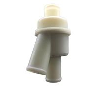 Ricambi Auto per Land Rover Discovery 2 TD5 19302P5TG01 Gruppo termostato Liquido di Raffreddamento Motore con Kit alloggiamento PEM100990