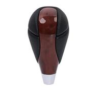 Ricambi Auto per Lexus GS350 GS450h GS460 LS460 LS600h RX350 RX450h ES350 IS250 2008-2011 Pomello del Cambio Car Styling (B)