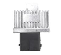 Ricambi auto Per Master II 2.0 9640469680 598140 Relè Candelette