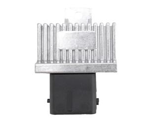 Ricambi auto Per Master II 2.0 9640469680 598140 Relè Candelette