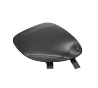 Ricambi Auto per Mercedes W213 per Classe E E200 E280 E300 Paraurti per Auto Gancio di Traino per rimorchio Copertura A2138850222 2138850222