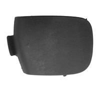 Ricambi Auto per Mini F55 F56 Paraurti Anteriore Posteriore Gancio di Traino per rimorchio Tappo di Copertura 51119450694 51117302479 51119450684 51117337796