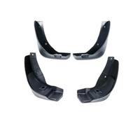 Ricambi Auto Per Nissan Per Versa Per Sunny 2020 2021 2022 2023 Anteriore Posteriore Paraspruzzi Parafanghi Accessori Auto Styline Splash Guard Fender OTBEHUWJ