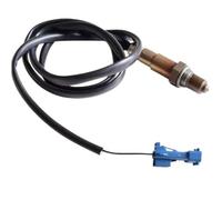Ricambi auto Per Peugeot 308S 1.6L 2015.04 Sensori Di Ossigeno Anteriori E Posteriori 1628HQ 0258006026 1628HV 0258006029(Rear)