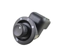 Ricambi Auto per Renault per Interruttore di Controllo del Pulsante dello specchietto retrovisore dell'auto